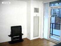 350 West 53rd Street, Apt. 2B, Midtown West