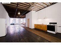 70 Thomas Street, Apt. 3, Tribeca