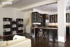 251 West 19th Street, Apt. 7B, Chelsea