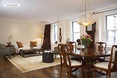 1035 Fifth Avenue, Apt. 14E, Upper East Side