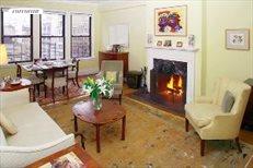 21 East 10th Street, Apt. 11D, Greenwich Village