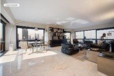 721 Fifth Avenue, Apt. 50J, Midtown East