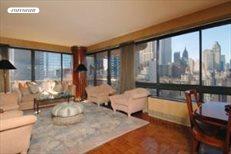 167 East 61st Street, Apt. 20C, Upper East Side