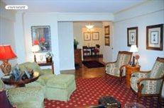 140 East 56th Street, Apt. 9K, Midtown East