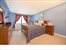 No Matching Photo Type