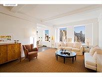 10 West 86th Street, Apt. 15B, Upper West Side