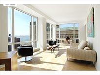 330 Spring Street, Apt. 10C, Soho/Nolita