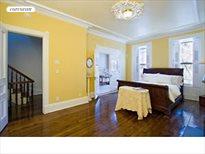 113 Saint Johns Place, Park Slope