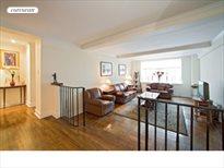 110 East 87th Street, Apt. 9C, Carnegie Hill