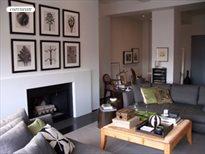 32 Morton Street, Apt. 5A, West Village