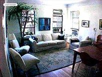 124 East 91st Street, Carnegie Hill