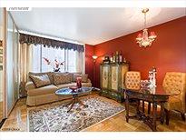 311 East 38th Street, Apt. 5D, Murray Hill
