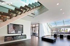30 Crosby Street, Apt. PHB, Soho/Nolita