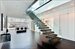 Foyer-2