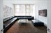 Media Room