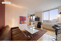 520 West 23rd Street, Apt. 15A, Chelsea
