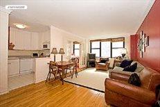 301 East 87th Street, Apt. 7E, Upper East Side
