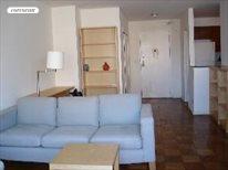 392 Central Park West, Apt. 9F, Upper West Side
