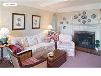 205 East 78th Street, Apt. 16F, Upper East Side