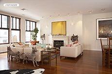 45 WALKER, Apt. 4, Tribeca