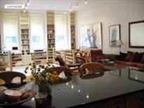 8 Greene Street, Apt. 2 FL, Soho/Nolita