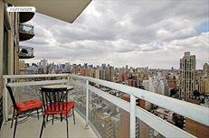 300 East 85th Street, Apt. 2903, Upper East Side