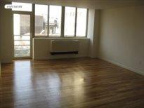 556 State Street, Apt. 6A-N, Boerum Hill
