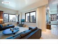 350 West 50th Street, Apt. PH4D, Clinton