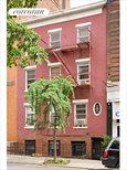 330 West 11th Street, West Village