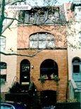 531 2nd Street, Park Slope