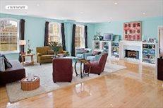 44 Laight Street, Apt. 6C, Tribeca