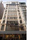 17 West 17th Street, Apt. 5 FL, Flatiron