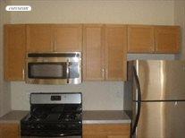 893 Myrtle Avenue, Apt. 1A, Bedford-Stuyvesant