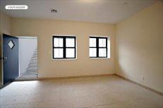 893 Myrtle Avenue, Apt. 1B, Bedford-Stuyvesant
