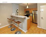893 Myrtle Avenue, Apt. 3A, Bedford-Stuyvesant