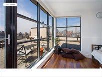 65 West 13th Street, Apt. PH12B, Greenwich Village