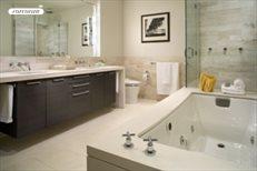 151 Wooster Street, Apt. 7A, Soho/Nolita