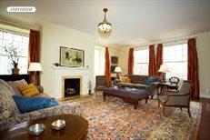 300 West End Avenue, Apt. 12A, Upper West Side