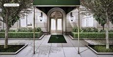 995 Fifth Avenue, Apt. 2N, Upper East Side