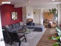 315 West 23rd Street, Apt. 11C, Chelsea