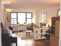 7 East 14th Street, Apt. 1418, Flatiron