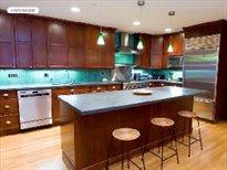 74 Fifth Avenue, Apt. 4B, Greenwich Village
