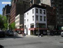 180 Lexington Avenue, Murray Hill