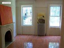 364 GRAND AVE, Apt. 1, Clinton Hill