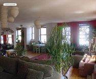 2 Prince Street, Apt. 5A, Soho/Nolita