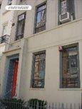 184 East 75th Street, Upper East Side
