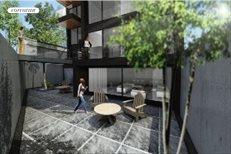 180 Woodpoint Road, Apt. 4L, Williamsburg