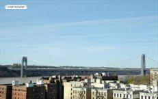 790 Riverside Drive, Apt. 10E, Washington Heights