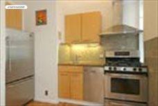 536 West 111th Street, Apt. 63, Upper West Side