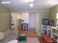408 West 34th Street, Apt. 5J, Chelsea